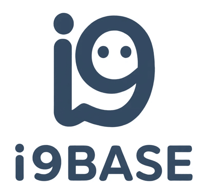 i9BASE