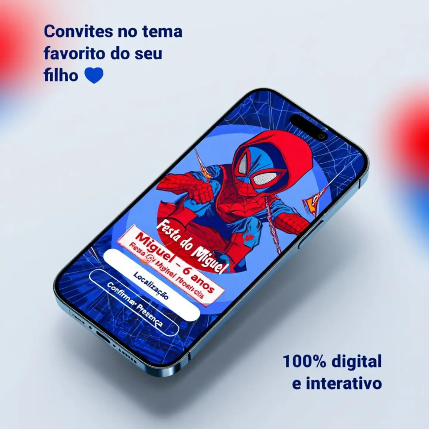 Brinde dos noivos