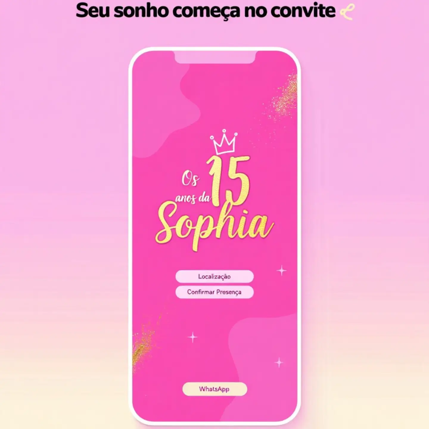 Pista cheia