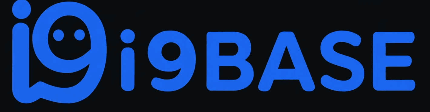 i9BASE